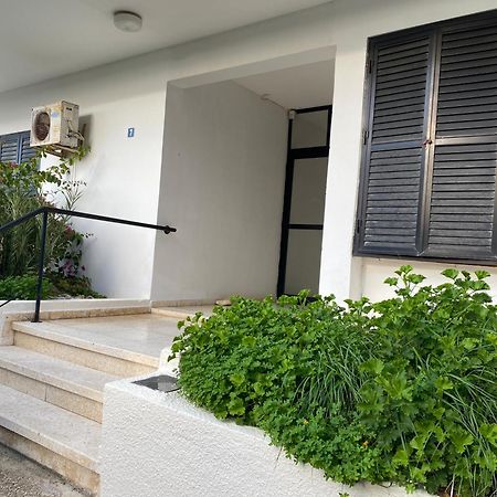 Paul And Maria Sea View Apartment Polis Екстер'єр фото